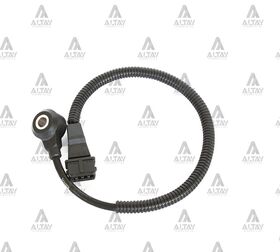 KIA RIO VURUNTU SENSÖRÜ 03/-  BENZİNLİ MAHER