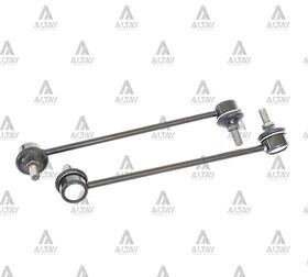 KIA RIO Z ROT 00-03 SAĞ K.R.