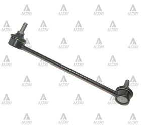 KIA RIO Z ROT 00-03 SOL K.R.