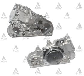 KIA SEPHIA DEVİRDAİM 1.5 DOHC  CAPITAL 1.5  SHUMA 1.5  323 1.8 90-94 MAHER