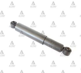 KIA SORENTO ARKA AMORTİSÖR 02-06 YAĞLI SAĞSOL MAHER