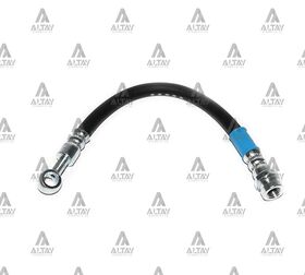 KIA SORENTO ARKA FREN HORTUMU MAHER