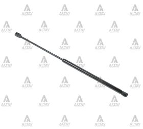 KIA SORENTO BAGAJ KAPAK AMORTİSÖRÜ MAHER