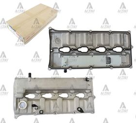 KIA SORENTO KÜLBÜTÖR KAPAĞI 02-05 MOBIS