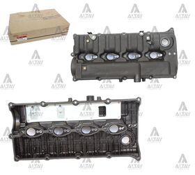 KIA SORENTO KÜLBÜTÖR KAPAĞI 06/-  MOBIS