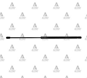 KIA SORENTO MOTOR KAPUT AMORTİSÖRÜ MAHER