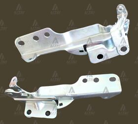 KIA SORENTO MOTOR KAPUT MENTEŞESİ SAĞ MOBIS