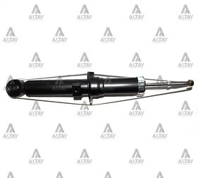 KIA SORENTO ÖN AMORTİSÖR 02-10 GAZLI SOL MAHER