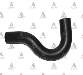 KIA SORENTO RADYATÖR ÜST HORTUMU CRDI MAHER