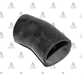 KIA SORENTO TURBO HORTUMU KÜÇÜK MAHER