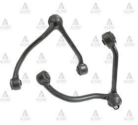 KIA SORENTO ÜST SALINCAK ROTİLLİ BURÇLU SAĞ MAHER