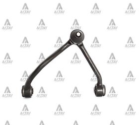 KIA SORENTO ÜST SALINCAK ROTİLLİ BURÇLU SOL MAHER