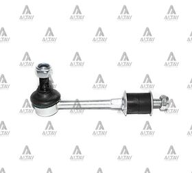 KIA SORENTO VİRAJ DEMİR BAĞLANTI KOLU TWINS