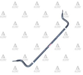 KIA SORENTO VİRAJ DEMİRİ MOBIS