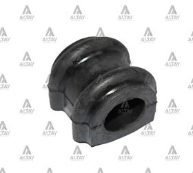 KIA SORENTO VİRAJ LASTİĞİ 10/- (YERLİ) MAHER