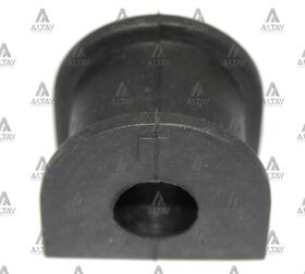 KIA SORENTO VİRAJ LASTİĞİ ARKA (YERLİ) MAHER