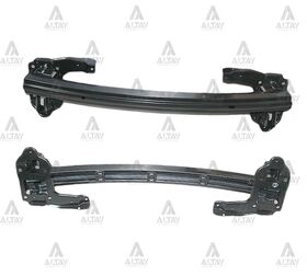 KIA SPORTAGE ÖN TAMPON İÇ DEMİRİ 05/- MAHER