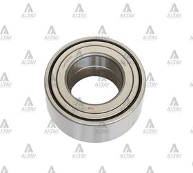 KIA SPORTAGE ÖN TEKER RULMANI (45*84*3941) GMB