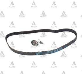 MAZDA E2200 TRİGER SETİ Y.M. 162 DİŞ GMB