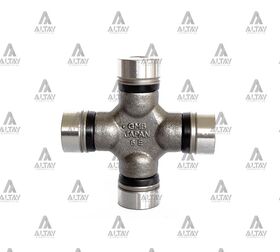 MITSUBISHI L200 MAFSAL İSTAVROZU 06= 4x2 4X4 ARKA GMB