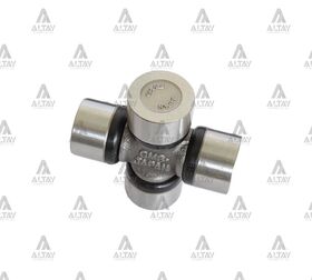 MITSUBISHI L200 MAFSAL İSTAVROZU 99-05 4X4 ÖN GMB