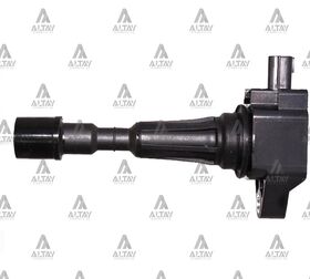MAZDA 3 ATEŞLEME BOBİNİ 03-09 1.6 MAHER