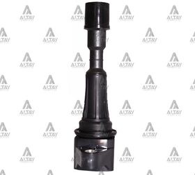 MAZDA 3 ATEŞLEME BOBİNİ 03-09 1.6 MAHER