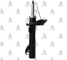 MAZDA 3 ÖN AMORTİSÖR 03-09 GAZLI SAĞ MAHER