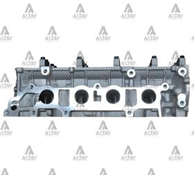 MAZDA 6 SİLİNDİR KAPAĞI 2.0 L3  FORD MONDEO MAHER
