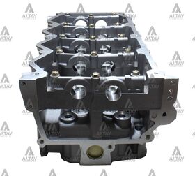 NISSAN PICKUP YD25 SİLİNDİR KAPAĞI MAHER 11040-5M302