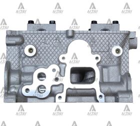 MAZDA 6 SİLİNDİR KAPAĞI 2.0 L3  FORD MONDEO MAHER