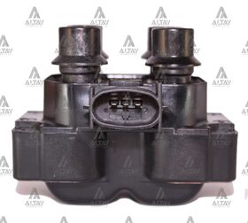 MAZDA 626 ATEŞLEME BOBİNİ 98/- FP MAHER