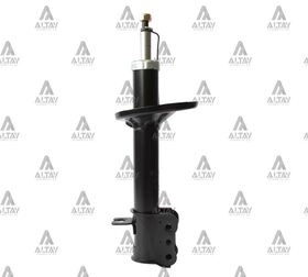 MAZDA 626 ARKA AMORTİSÖR 92-97 GAZLI SAĞSOL MAHER