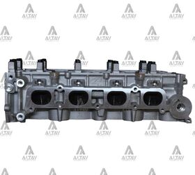 MAZDA 6 SİLİNDİR KAPAĞI 2.0 L3  FORD MONDEO MAHER