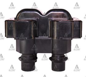 MAZDA 626 ATEŞLEME BOBİNİ 98/- FP MAHER