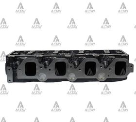 NISSAN TERRANO SİLİNDİR KAPAĞI PATHFINDER TD27 TURBO 24mm MAHER 11039-7F409