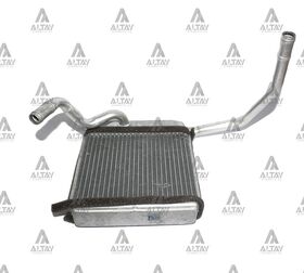 MAZDA B2500 KALORİFER RADYATÖRÜ MAHER