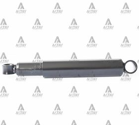 NISSAN PICKUP ARKA AMORTİSÖR D21 85-98  D22 98-05  YD25 03-12 4x2 YAĞLI SAĞSOL MAHER
