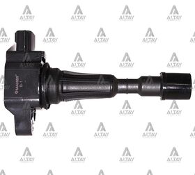 MAZDA 3 ATEŞLEME BOBİNİ 03-09 1.6 MAHER