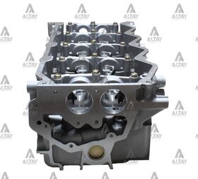 NISSAN PICKUP YD25 SİLİNDİR KAPAĞI MAHER 11040-5M302