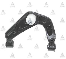 NISSAN PICKUP ÜST SALINCAK NAVARA BURÇLU ROTİLLİ SAĞ  PATHFINDER 06/-  MAHER