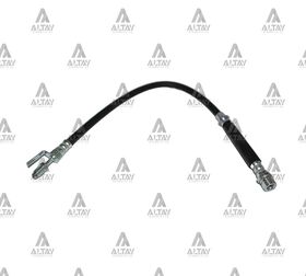 MAZDA 2 ÖN FREN HORTUMU MAHER