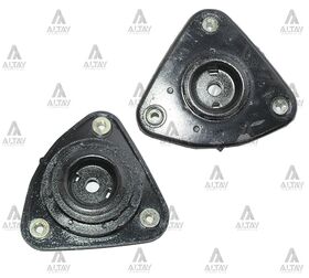 MAZDA 3 AMORTİSÖR KULESİ 03-06 ÖN T.W.