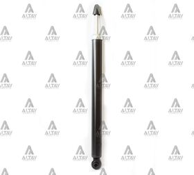 MAZDA 3 ARKA AMORTİSÖR 03-08 SAĞSOL MAHER