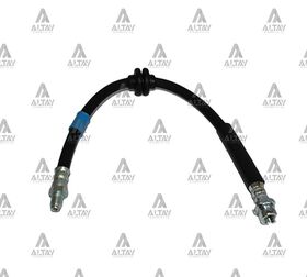 MAZDA 3 ARKA FREN HORTUMU 03-09 MAHER