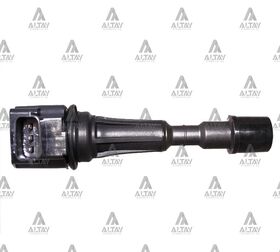 MAZDA 3 ATEŞLEME BOBİNİ 03-09 1.6 MAHER