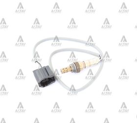 MAZDA 3 OKSİJEN SENSÖRÜ 03/- (MANİFOLD) MAHER