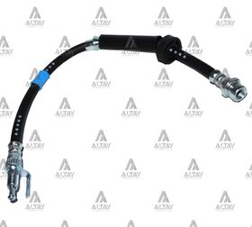 MAZDA 3 ÖN FREN HORTUMU 03-09 MAHER