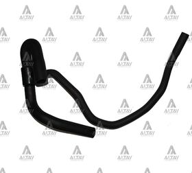 MAZDA 3 RADYATÖR ALT HORTUMU 1.31.6 03/-  MAHER