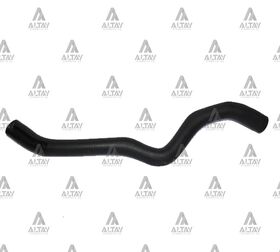 MAZDA 3 RADYATÖR ÜST HORTUMU 1.31.6 03/-  MAHER